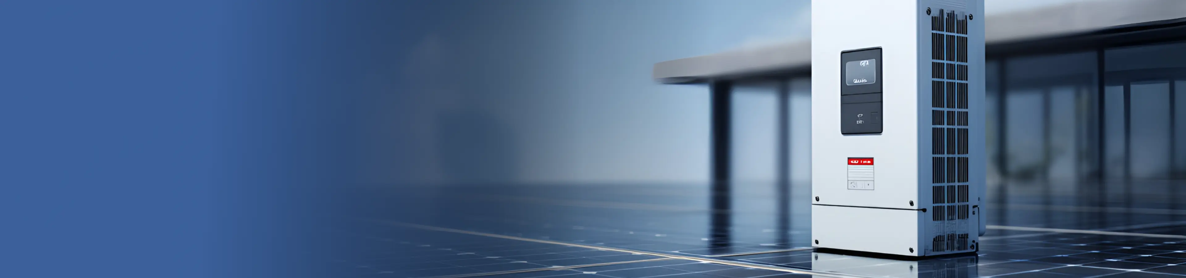 Bidirectional Converters for Energy Storage